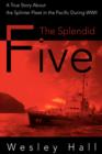 Image for The Splendid Five