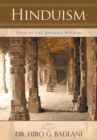 Image for Hinduism: Path of the Ancient Wisdom