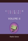Image for Collected Stories: Volume Ii