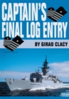 Image for Captain&#39;s Final Log Entry