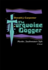Image for Turquoise Dagger
