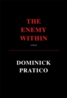 Image for Enemy Within