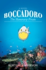 Image for Boccadoro: The Honorary Pirate