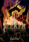 Image for Still a Seeker: Book 2 in the Warrior/Healer Series