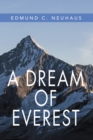 Image for Dream of Everest
