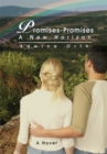 Image for Promises-Promises: A New Horizon