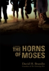 Image for Horns of Moses: A Novel