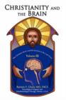 Image for Christianity and the Brain