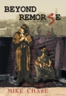 Image for Beyond Remorse
