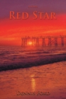 Image for Red Star