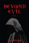 Image for Beyond Evil