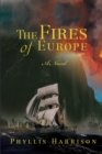 Image for Fires of Europe