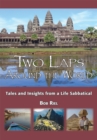 Image for Two Laps Around the World: Tales and Insights from a Life Sabbatical