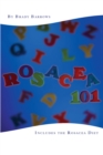 Image for Rosacea 101: Includes the Rosacea Diet