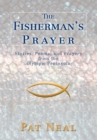 Image for Fisherman&#39;s Prayer: Stories, Poems, and Prayers from The Olympic Peninsula