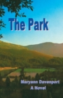 Image for Park