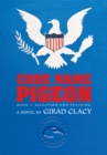 Image for Code Name Pigeon: Book 1: Selection and Training