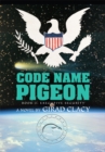 Image for Code Name Pigeon: Book 2: Executive Security
