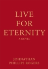 Image for Live for Eternity