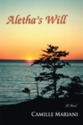 Image for Aletha&#39;s Will