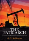 Image for Patriarch: A Novel of Corruption and Terrorism, Love and Loss