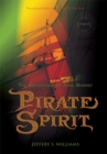 Image for Pirate Spirit: The Adventures of Anne Bonney