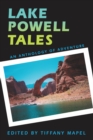 Image for Lake Powell Tales: An Anthology of Adventure