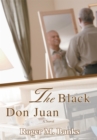 Image for Black Don Juan