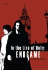 Image for In the Line of Duty: Endgame