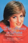 Image for Beauty Of Diana
