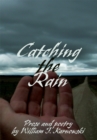 Image for Catching the Rain