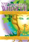 Image for Your Essential Whisper: Six Distinct Ways to Recognize, Trust, and Follow Inner Guidance with Absolute Certainty
