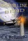 Image for Rhumb Line Bend: A Krewe of Jupiter Novel