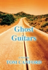 Image for Ghost Guitars