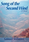 Image for Song of the Second Wind