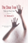 Image for Shoe Tree: Tales of Aver Nes