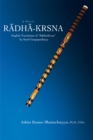 Image for Radha-Krsna: English Translation of Yradhakrsnay by Sunil Gangopadhyay