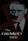 Image for Caretaker&#39;s Bible