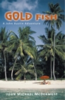 Image for Gold Fish: A John Austin Adventure