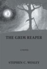 Image for Grim Reaper