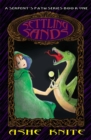 Image for Settling Sands: A Serpent&#39;s Path Series Book One