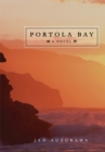 Image for Portola Bay