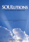 Image for Soulutions: Your Spiritual Makeover