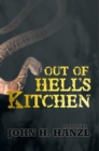 Image for Out of Hell&#39;s Kitchen