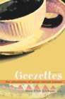 Image for Geezettes: The Adventures of Seven Retired Women