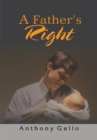 Image for Father&#39;s Right