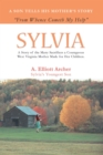 Image for Sylvia : From Whence Cometh My Help: From Whence Cometh My Help