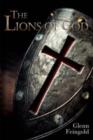 Image for The Lions of God