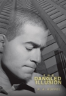 Image for Dangled Illusion