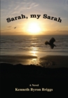 Image for Sarah, My Sarah